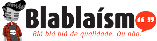 Blablaísmo